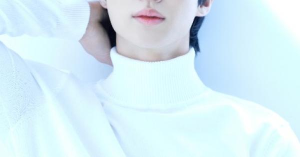 대표 이미지